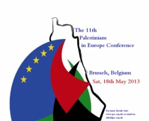 11th_conference_logo_updated.jpg