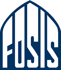 FOSIS Logo