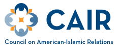 Council on American Islamic Relations 