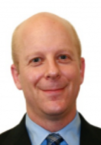 Quintan Wiktorowicz
