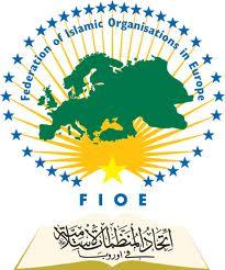Federation of Islamic Organizations in Europe