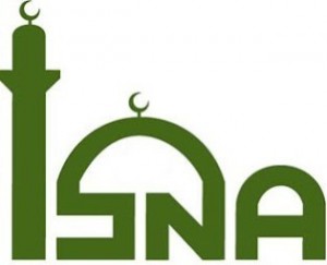 Islamic Society of North America 