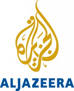 aljazeera-english-logo