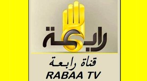 RabaaTV