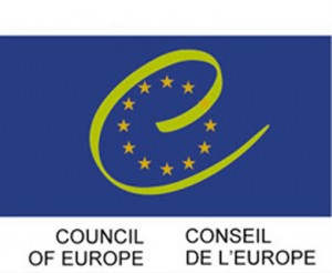 CouncilofEurope