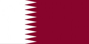 Qatar