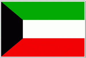 Kuwait