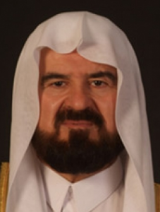 Ali Qaradaghi