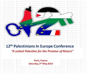 Pal_in_Europe_Conference