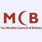 mcb-logo-blue-150x150