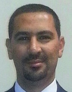 Mohamed Elibiary