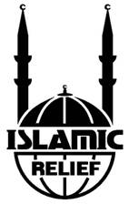 Islamic Relief USA