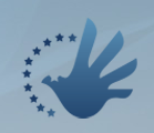 Euro-Mid Observer For Human Rights