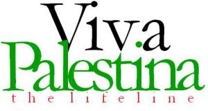 vivapalestina