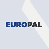 EuroPal Forum