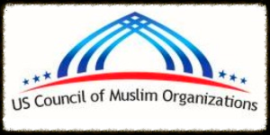 US Council of Muslim Organizations