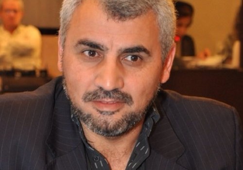 FEATURED: Meet The Players Behind The EU Court Decision To Remove Hamas From Terror List; French Hamas Lawyer Played Key Role