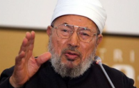 Youssef Qaradawi