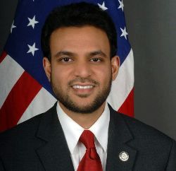 rashad_hussain_oic_250_1.jpg Rashad hussain oic 250 1