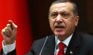 erdogan-odrekao-bih-se-i-vlastitog-djeteta-ukoliko-bi-bilo-umijesano-u-kriminal