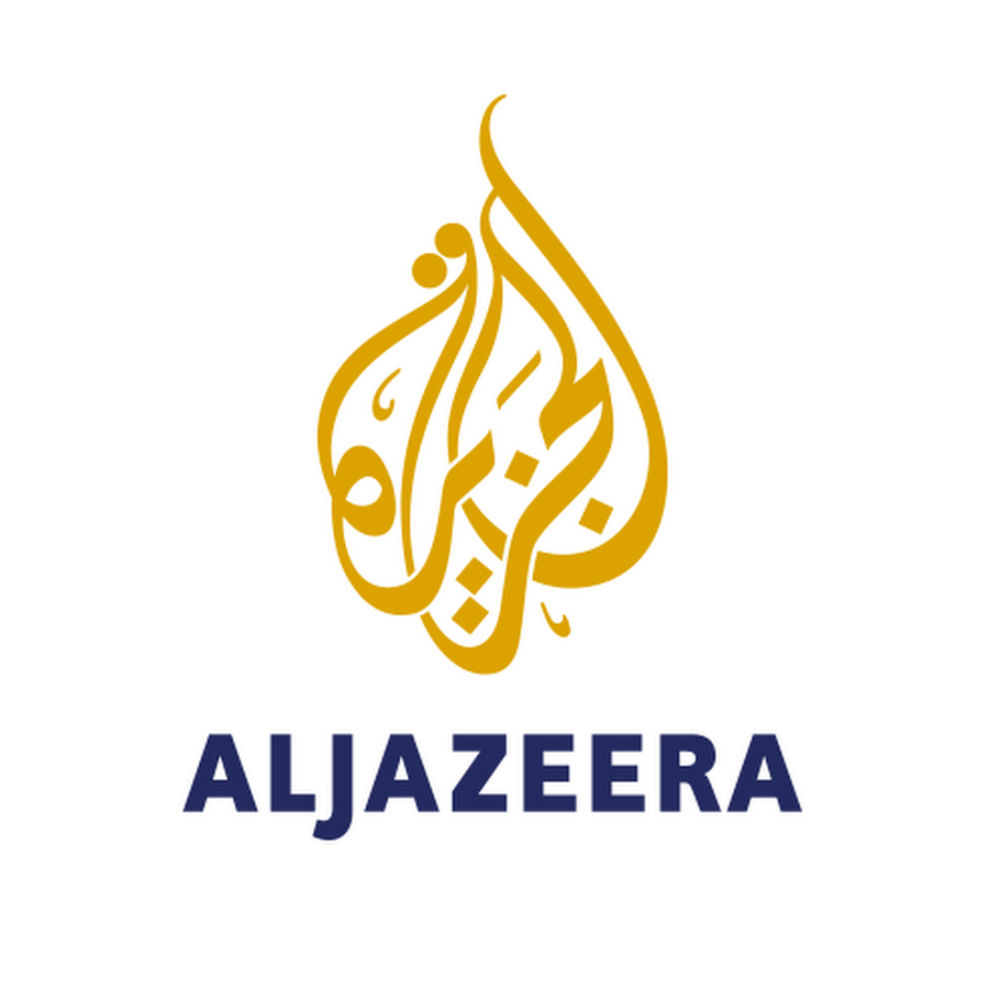 Click to play Al Jazeera Live Stream