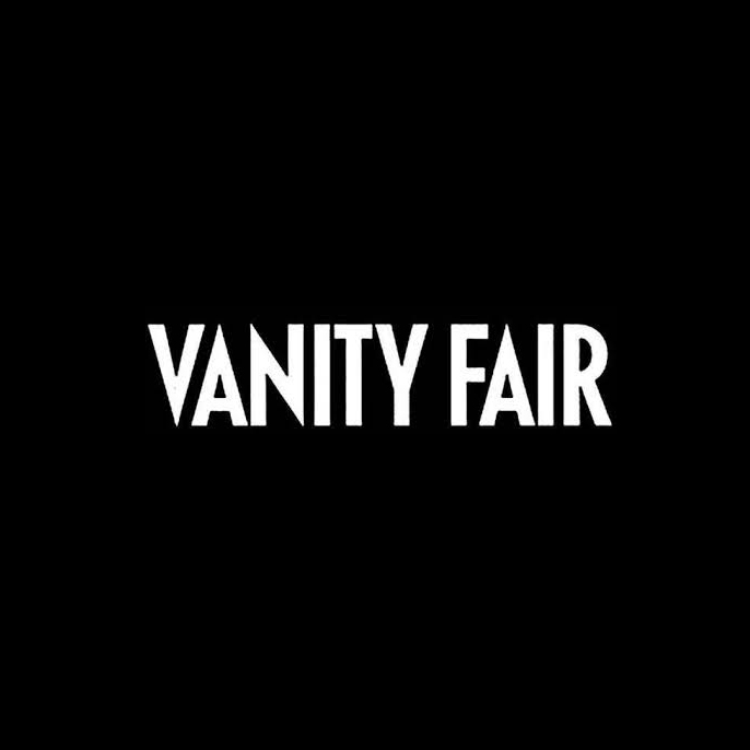 ANALYSIS Vanity Fair Massacres Huma Abedin Story Author Fails To Do 