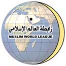 Muslim World League Secretary-General Strongly Denounces Holocaust
Denial