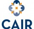 ANALYSIS: Analyst Says Links Between US Muslim Groups And M...e “Ancient History”- The Evidence On CAIR Says He Is
Wrong