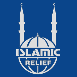 Hsbc Cancels Bank Accounts Of Islamic Relief Uk Move Is Latest In