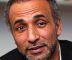 Breaking News: Tariq Ramadan Accused Of Rape By French Feminist Author