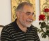 OBITUARY: Jamal Al-Barzinji, Founding Father Of The US Muslim
Brotherhood