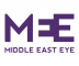 RECOMMENDED READING: Middle East Eye: Qatar’s Loyal Propaganda
Machine