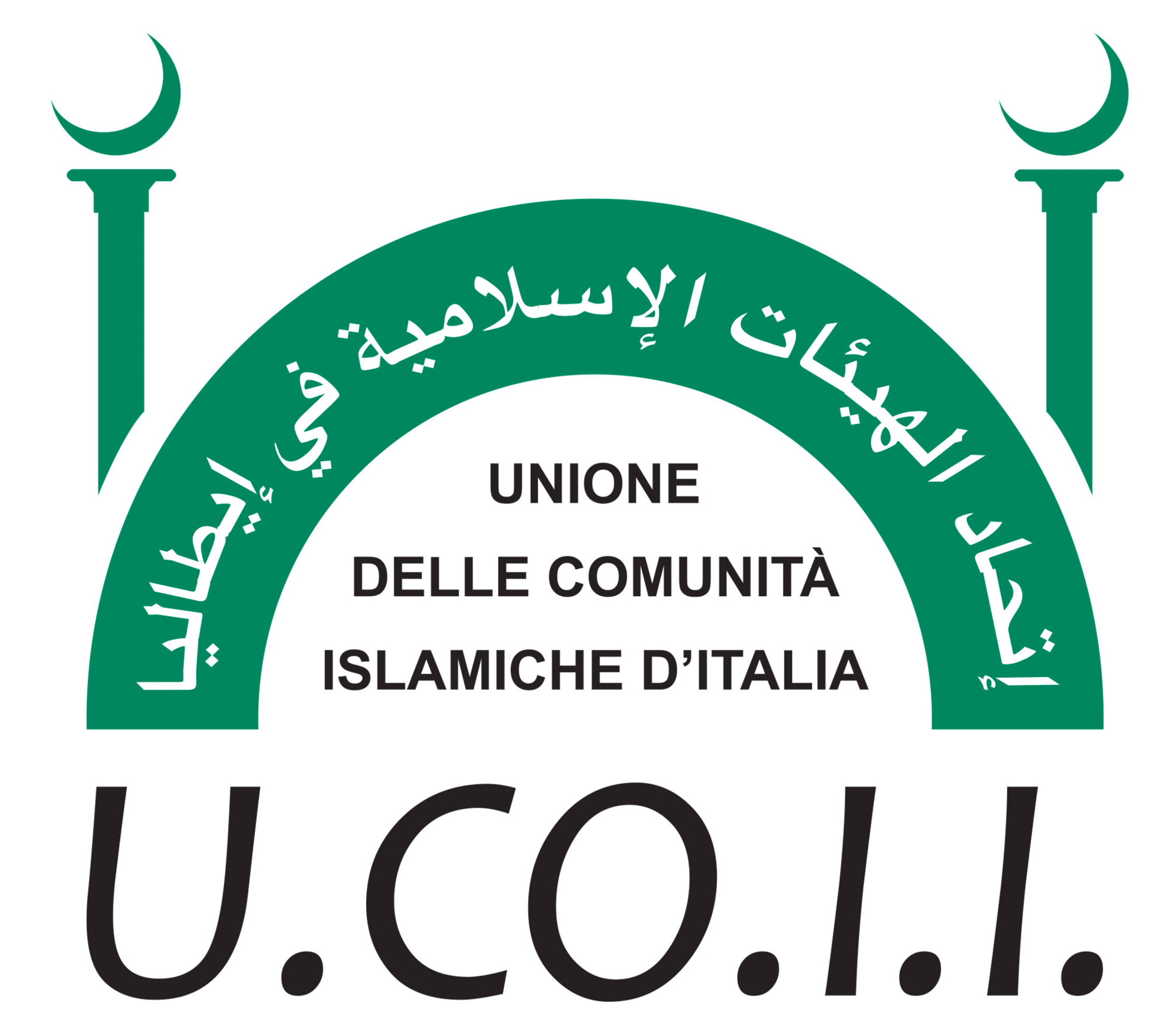 Picture of Union of Islamic Communities and Organisations in Italy