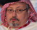 FEATURED: Jamal Khashoggi- A Global Muslim Brotherhood Operative
Writing For The Washington Post?