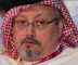 FEATURED: Jamal Khashoggi Explains the US Muslim Brotherhood in 1993