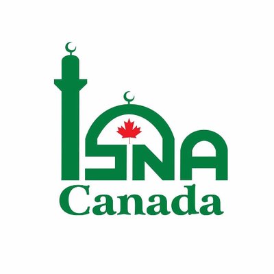 ISNA-Canada Receives Government Grant Despite Suspension Over Terror-Funding  Concerns