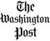 ANALYSIS: What’s Up With The Washington Post And The Muslim
Brotherhood?