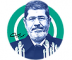 Morsi Foundation for Democracy Established In The UK