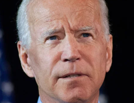 FEATURED: Joe Biden Addresses US Muslim Brotherhood Conference; Continues To Legitimize the US Brotherhood