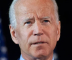 FEATURED: Biden Shares Virtual Stage With US Muslim Brotherhood
Leaders- Stage Set For His Administration?