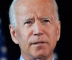 FEATURED: Joe Biden Addresses US Muslim Brotherhood Conference;
Continues To Legitimize the US Brotherhood