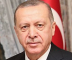US Muslim Brotherhood Conference Call Praises Turkish
President Erdoğan